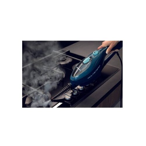 Ariete xvapor deluxe, parocistac (4164BL) Slike