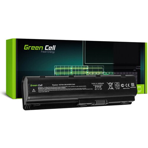 Baterija HP 430 435 630 635 650 655 Slike