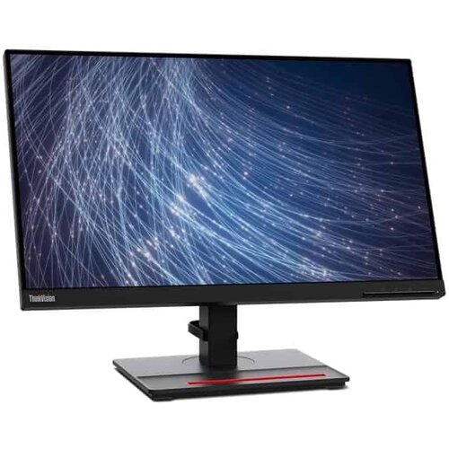 Lenovo Monitor T24M-29 Cene