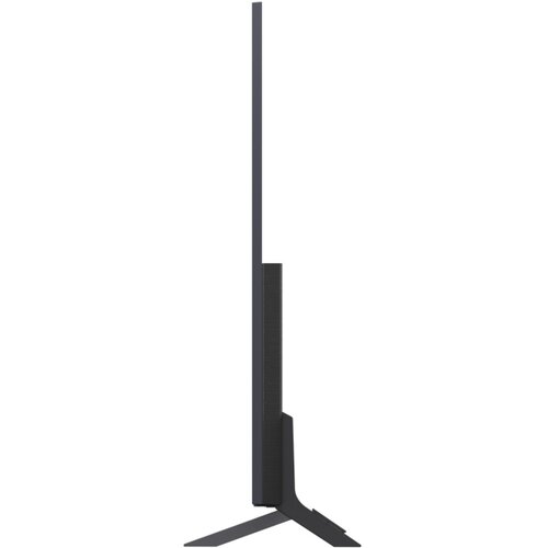LG 65QNED82A6B 4K QNED TV 164 cm (65&amp;quot;) Slike