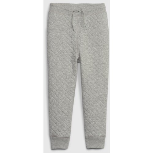 GAP Kids Sweatpants - Boys Cene