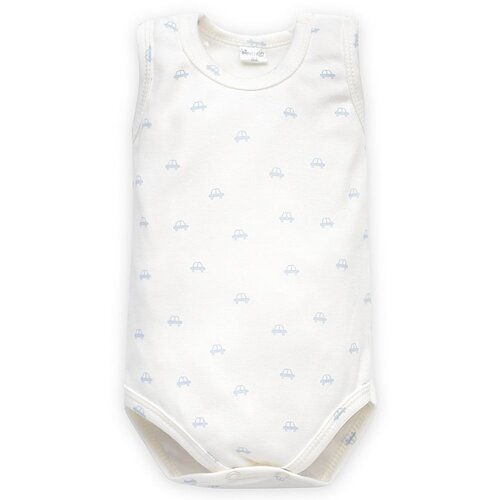 Pinokio Body Sleeveless Lovely Day Slike