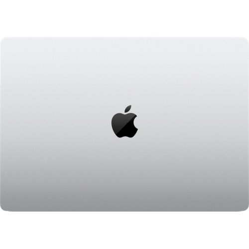Apple MacBook Pro Cene