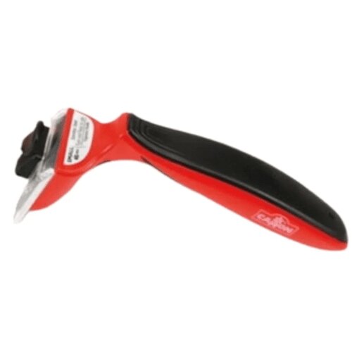 Camon četka furminator shedding tool 45 mm Cene