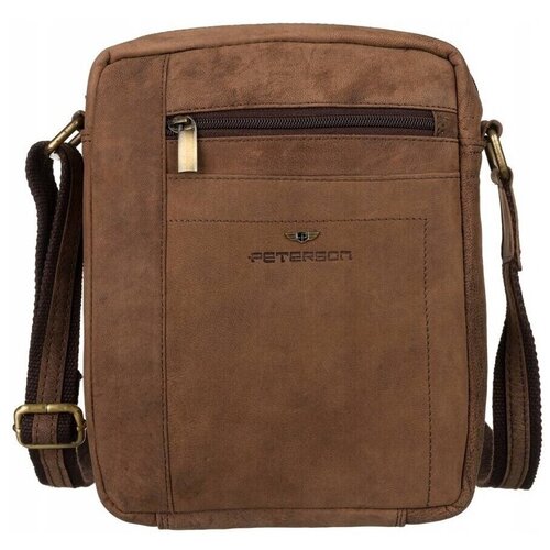 Peterson PTN8022TGH3141DBROWN55010 Smeđa Slike