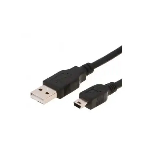 E-green Kabl USB A-USB Mini M/M 1.8m Cene