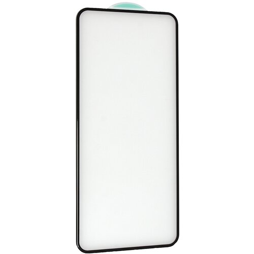  Tempered glass 21D za Xiaomi Redmi Note 11 Pro 4G/5G/Note 12 Pro 4G (EU)/Poco X4 Pro 5G crni Cene