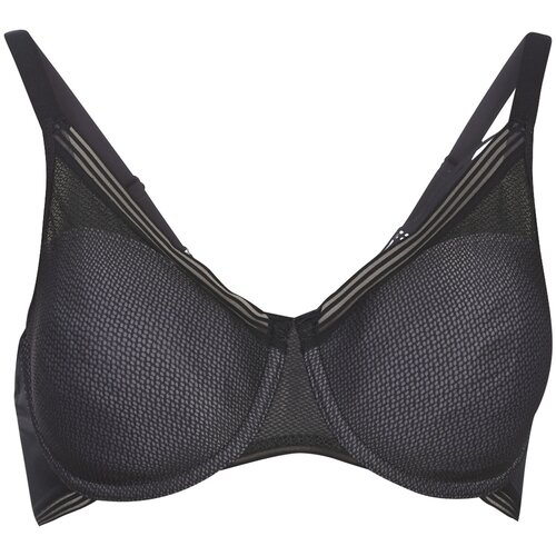 Triumph infinite sensation crna Slike
