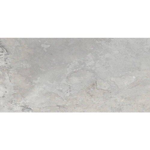  Hekla Artic 30.3x61.3 Cene