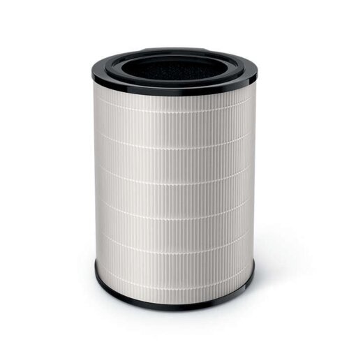 Philips FY3430/30 dodatek za čistilec zraka Filter za čistilec zraka Cene