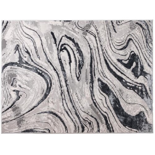  tepih stone 80x140 cm siva/antracit Cene