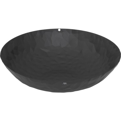 Alessi Joy No. 1 Centrepiece 37 cm black CR01/37 B Slike