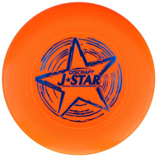 Olimp Sport Frizbi za decu od meke plastike ultimate Cene