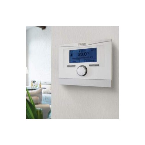 Vaillant AUTOMATIKA SA REGULACIJOM VRC 700/6 0020171320 Cijene