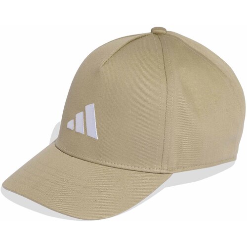 Adidas Dečiji kačket K Cap KE0382, Bež Cene