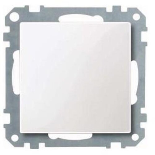 Merten navidezni pokrov pws/gl 391619, (20858917) Slike
