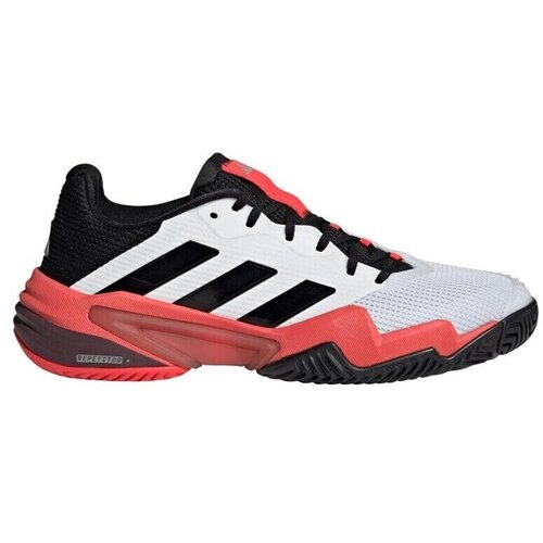 Adidas Tenis Barricade 13 pisana Cene