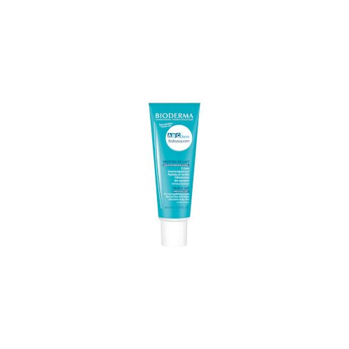 Bioderma ABCDerm Babysquam krema za njegu kože tjemena Cijene