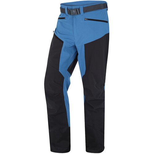 Husky Men's outdoor pants Krony M Cijene