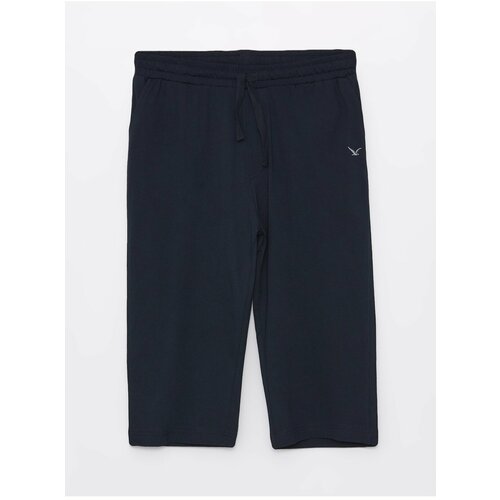 LC Waikiki Standard Fit Men's Pajamas Bottom Shorts Cene