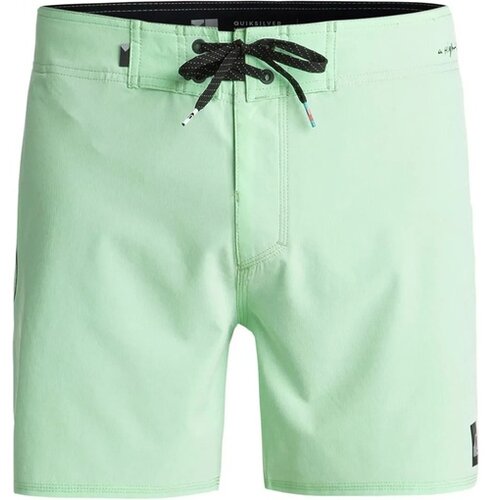 Quiksilver Šorc za kupanje Highline Kaimana Cene