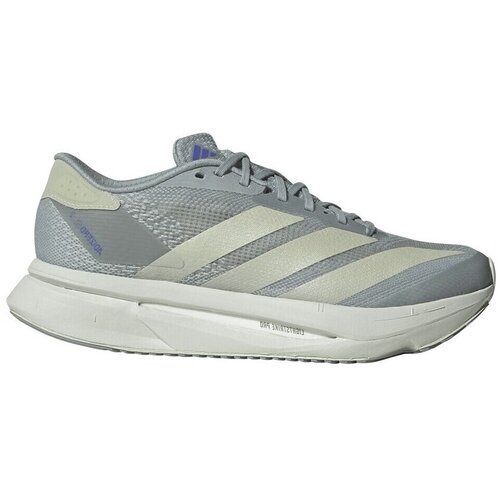 Adidas Tek &amp;amp; Trail JQ3122 Siva Slike