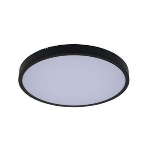 Rabalux alenzo led plafonska lampa 71437 Cene