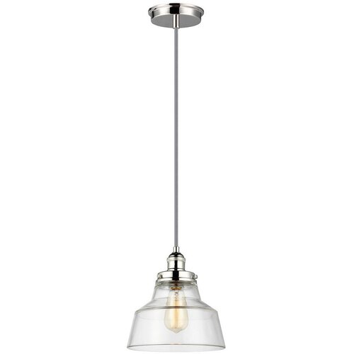 Elstead Lighting viseča svetilka Cene