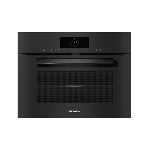Miele H 7840 BM OBSW Ugradna rerna Slike