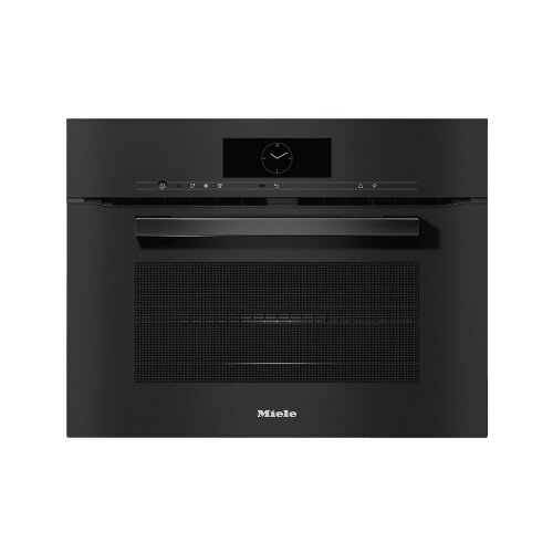 Miele Pećnica H 7840 BM obsw, (4002516133056) Cijene
