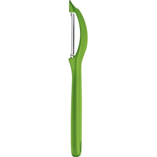 Victorinox Univerzalni lupilec za zelenjavo in sadje - zelen, (21563728) Slike