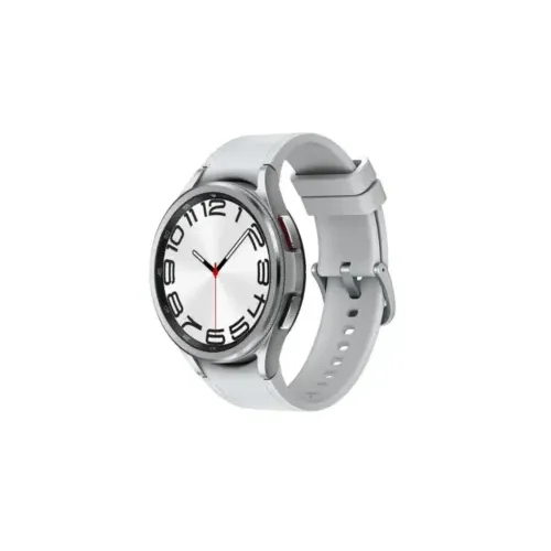 Samsung Watch 6 Classic R960 47mm | Silver