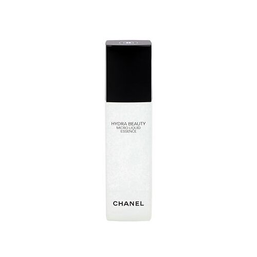 Chanel Hydra Beauty Micro Liquid Essence lahek vlažilen serum 150 ml za ženske Slike