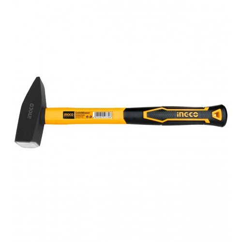 INGCO TOOLS Čekić fiberglas HMH880500 Cijene