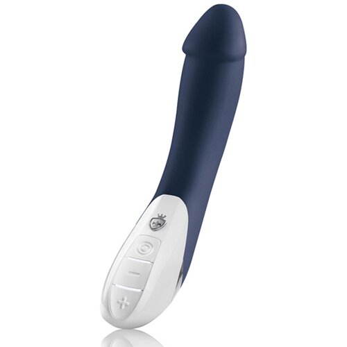 Mystim vibrator Terrific Truman Cijene
