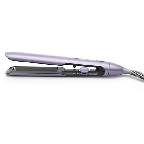 Philips Pegla za kosu BHS742\00 Cijene