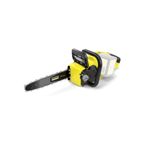 Kärcher cns 36-35 battery motorna testera Cene