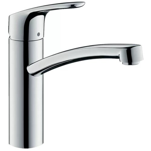 Hansgrohe HANSGROHE SLAVINA ZA SUDOPERU FOCUS 160 73885000 Cene