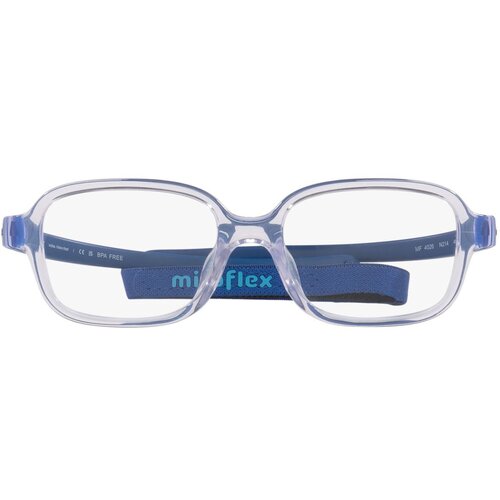  Miraflex Naočare MF 4026 N214 Cene