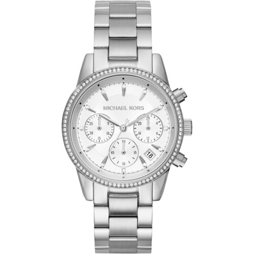 Michael Kors RUČNI SAT MK6428 Cijene