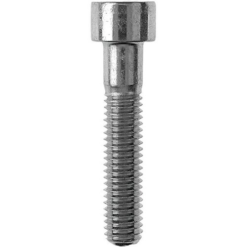 PROFI DEPOT šesterokutni imbus vijak vz (ø x d: 8 x 40 mm, 25 kom., pocinčano) Cijene