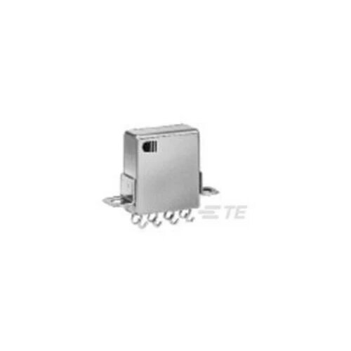 TE CONNECTIVITY crystal can relayscrystal can relays 2-1617011-5 amp Slike