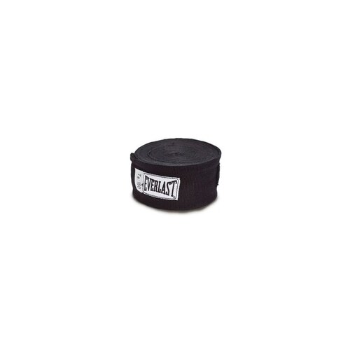 Everlast Bandažeri za boks 450 cm Slike