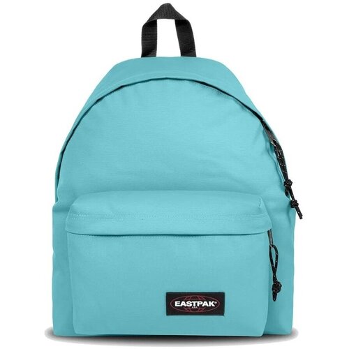 Eastpak Nahrbtniki EK0006207Y71 Modra Cene