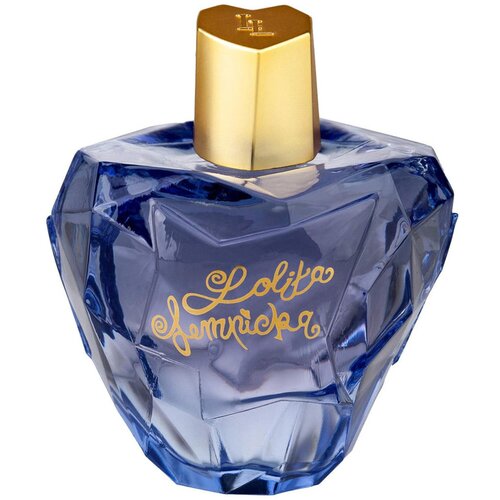 Lolita Lempicka Parfumska voda Eau De Parfum Mon Premier Parfum 50 ml Slike