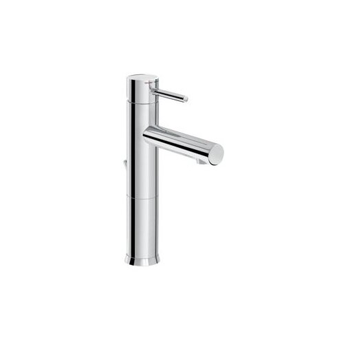  Za umivaonik visoka Fresh 00048 UNITAS Cijene