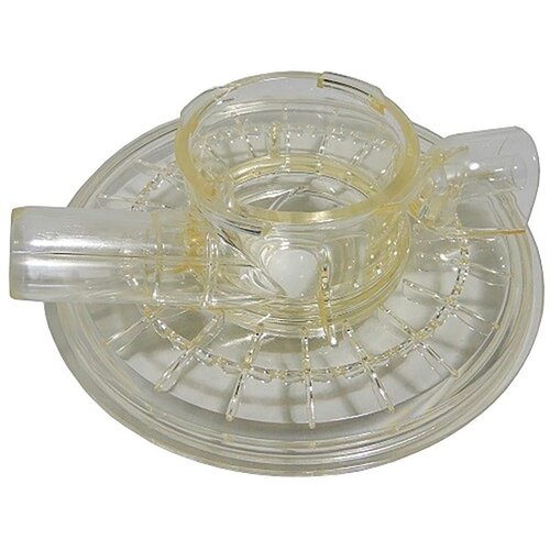 InterPuls Gornji poklopac MMV/MMC D17 W/BP Cene