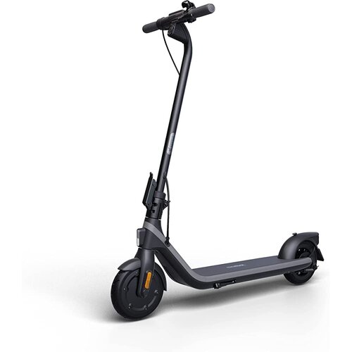 Segway Električni romobil Ninebot Kickscooter E2 II Cijene