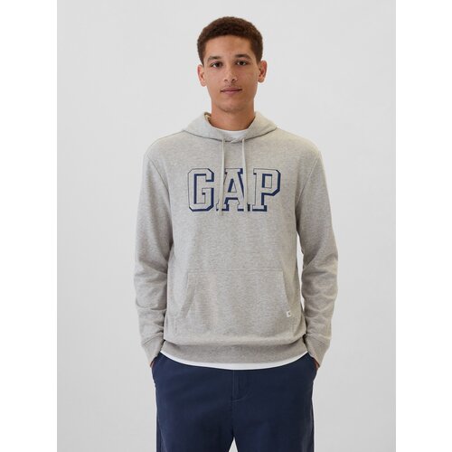 GAP Logo Sweatshirt - Men's Cijene