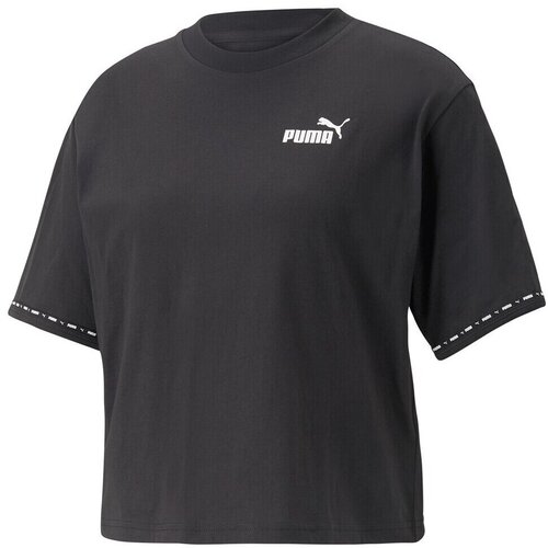 Puma 67362601 sarena Slike